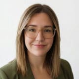 Nicole G'Francisco