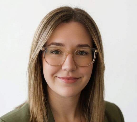Nicole G’Francisco