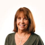 Nancy Berrier
